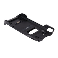 Zebra adapteris, EC50/EC55 (ADP-RFD40-EC5X-1E)