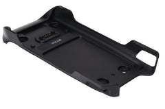 Zebra Adapteris, eConnex, TC21/26 (ADP-RFD40-TC2X-1E)