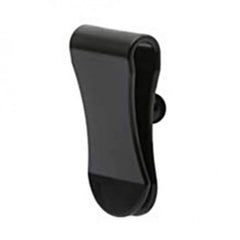 Zebra diržo segtukas, 5 pcs (KIT-MPV-BLTCP21-05)
