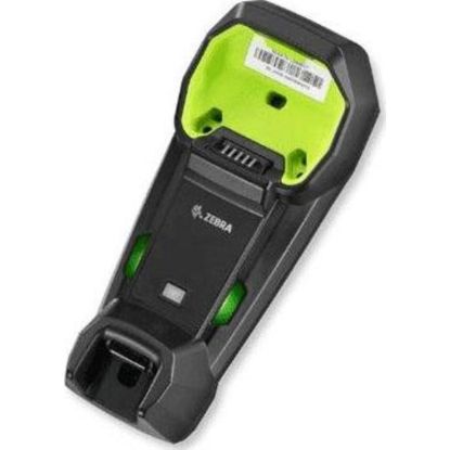 Zebra charging-/communication station (STB3678-C100F3WW)