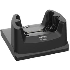 Zebra įkrovimo stotelė adapteris (CUP-RFD40-EC5X-1R)