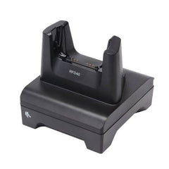 Zebra įkrovimo stotelė (CRD1S0T-RFD49-BASE-CHG-1R)