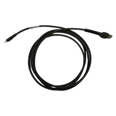 Zebra connection cable, USB-C (CBA-U65-S07ZAR)