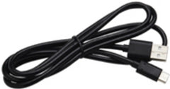 Zebra jungiamasis kabelis, USB-C (CBL-MPV-USB1-01)