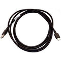 Zebra jungiamasis kabelis, USB (CBL-CS6-S07-04)