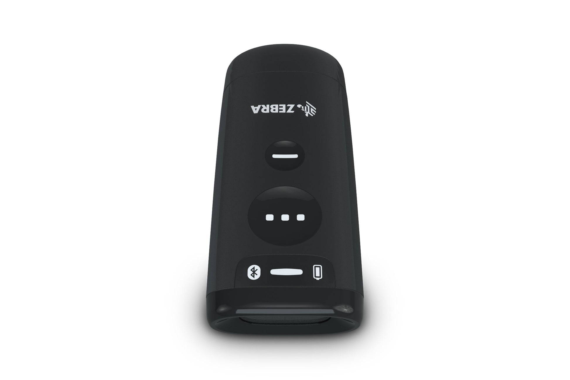 Zebra CS60 Pocket Barcode Scanner (CS6080-SR40004VMWW)