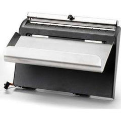 Zebra cutter, kit (P1037974-069)