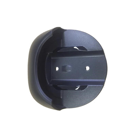 Zebra desk mount, black (BRKT-MM0093C-04)
