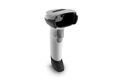 Zebra DS2208 2D Barcode Scanner (DS2208-SR6U2100AZW)