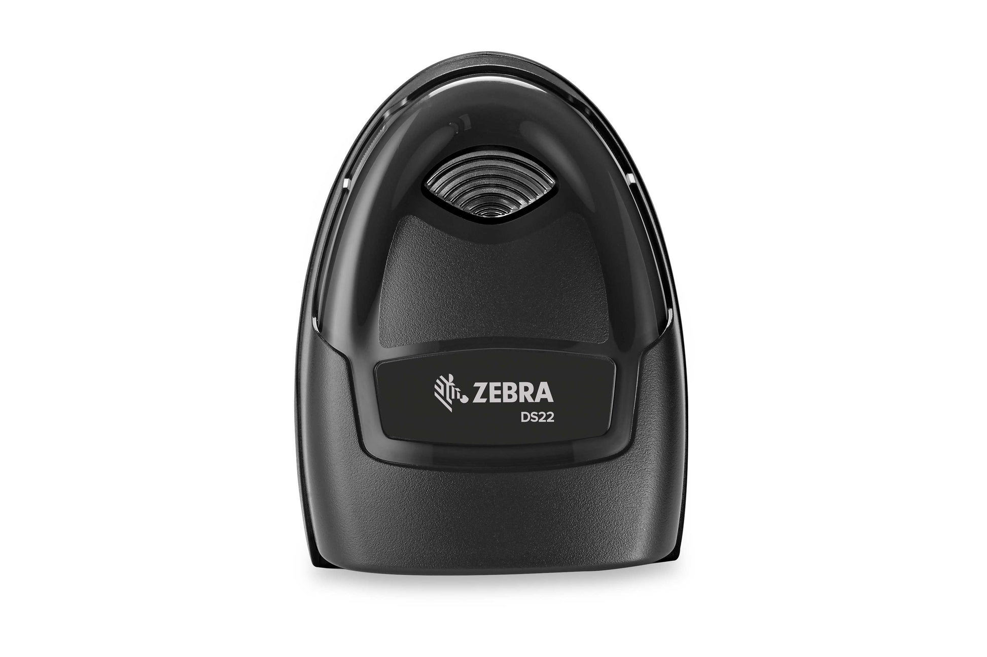 Zebra DS2208 2D Barcode Scanner (DS2208-SR7U2100AZW)