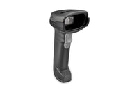 Zebra DS2208 2D Barcode Scanner (DS2208-SR7U2100SGW)