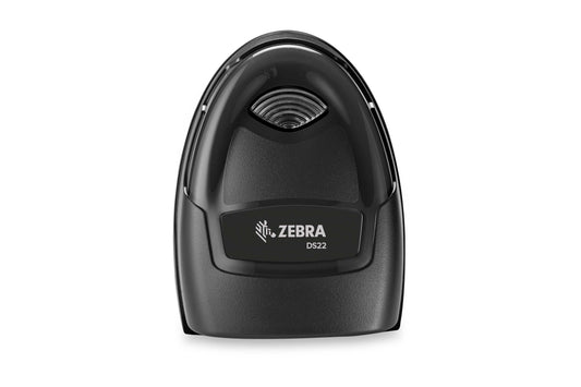 Zebra DS2208 2D Barcode Scanner (DS2208-SR7U3200AZW)