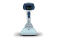 Zebra DS2278-HC Wireless Barcode Scanner (DS2278-HCBU2100PRR)