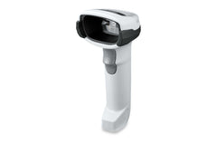 Zebra DS2278 Wireless Brūkšninių kodų skaitytuvas (DS2278-SR00006ZZWW)
