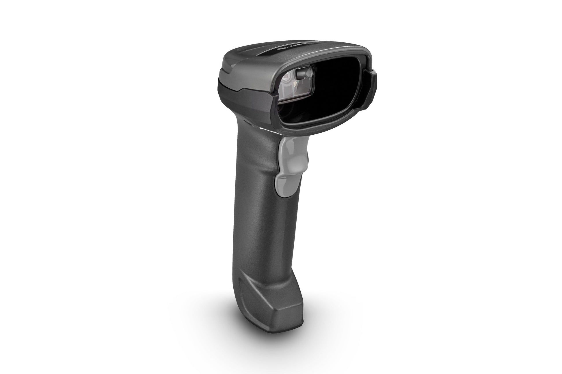 Zebra DS2278 Wireless Barcode Scanner, black (DS2278-SR00007ZZWW)