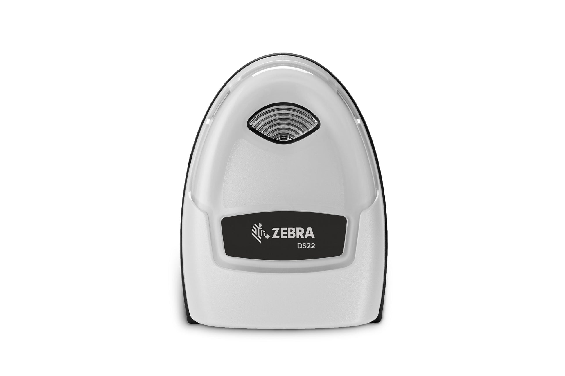 Zebra DS2278 Wireless Barcode Scanner, white (DS2278-SR6U2100PRW)