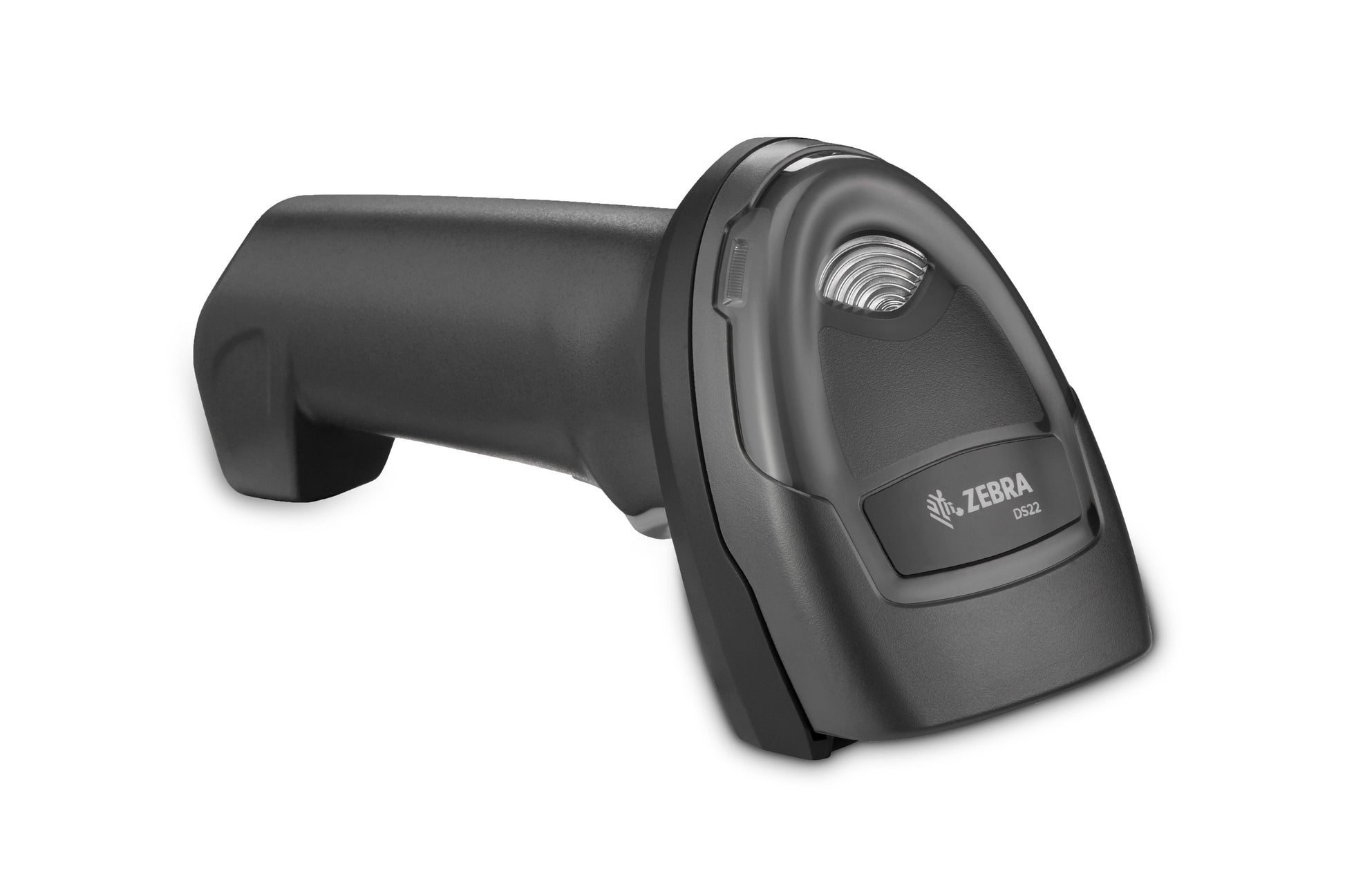 Zebra DS2278 Wireless Barcode Scanner, black (DS2278-SR7U2100PRW)
