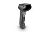 Zebra DS2278 Wireless Brūkšninių kodų skaitytuvas (DS2278-SR7U2100PRW)
