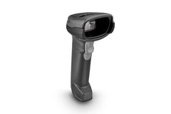 Zebra DS2278 Wireless Brūkšninių kodų skaitytuvas (DS2278-SR7U2100PRW)