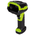 Zebra DS3608 Industrial 2D Barcode Scanner (DS3608-HD3U4602VZW)