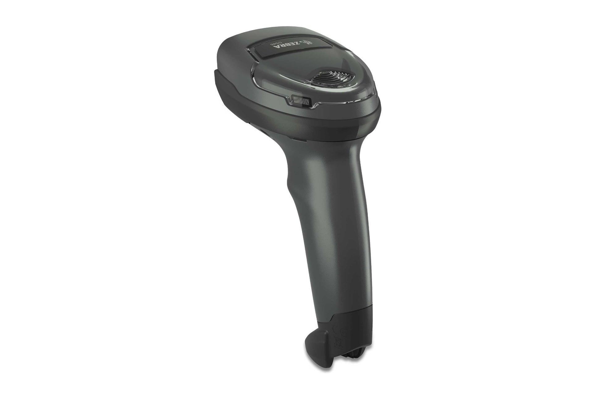 Zebra DS4608 Wired Barcode Scanner (DS4608-HD00007ZCWW)
