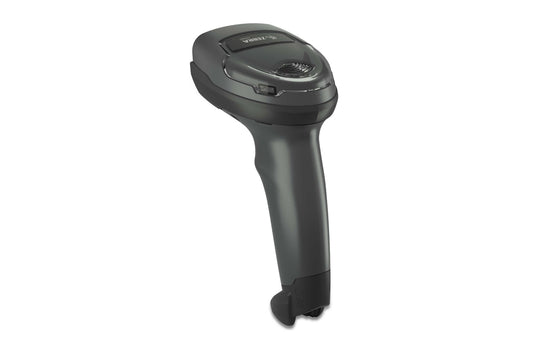 Zebra DS4608 Wired Barcode Scanner (DS4608-HD00007ZCWW)