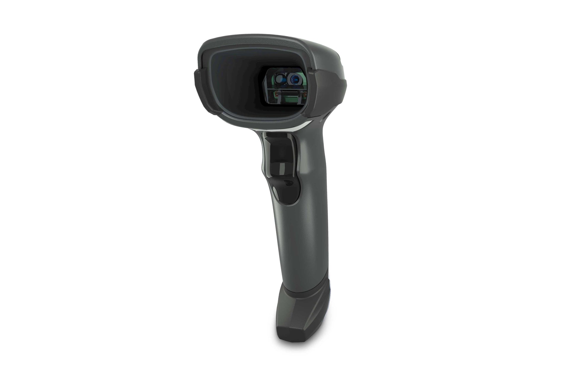 Zebra DS4608 Wired Barcode Scanner (DS4608-SR7U2100AZW)