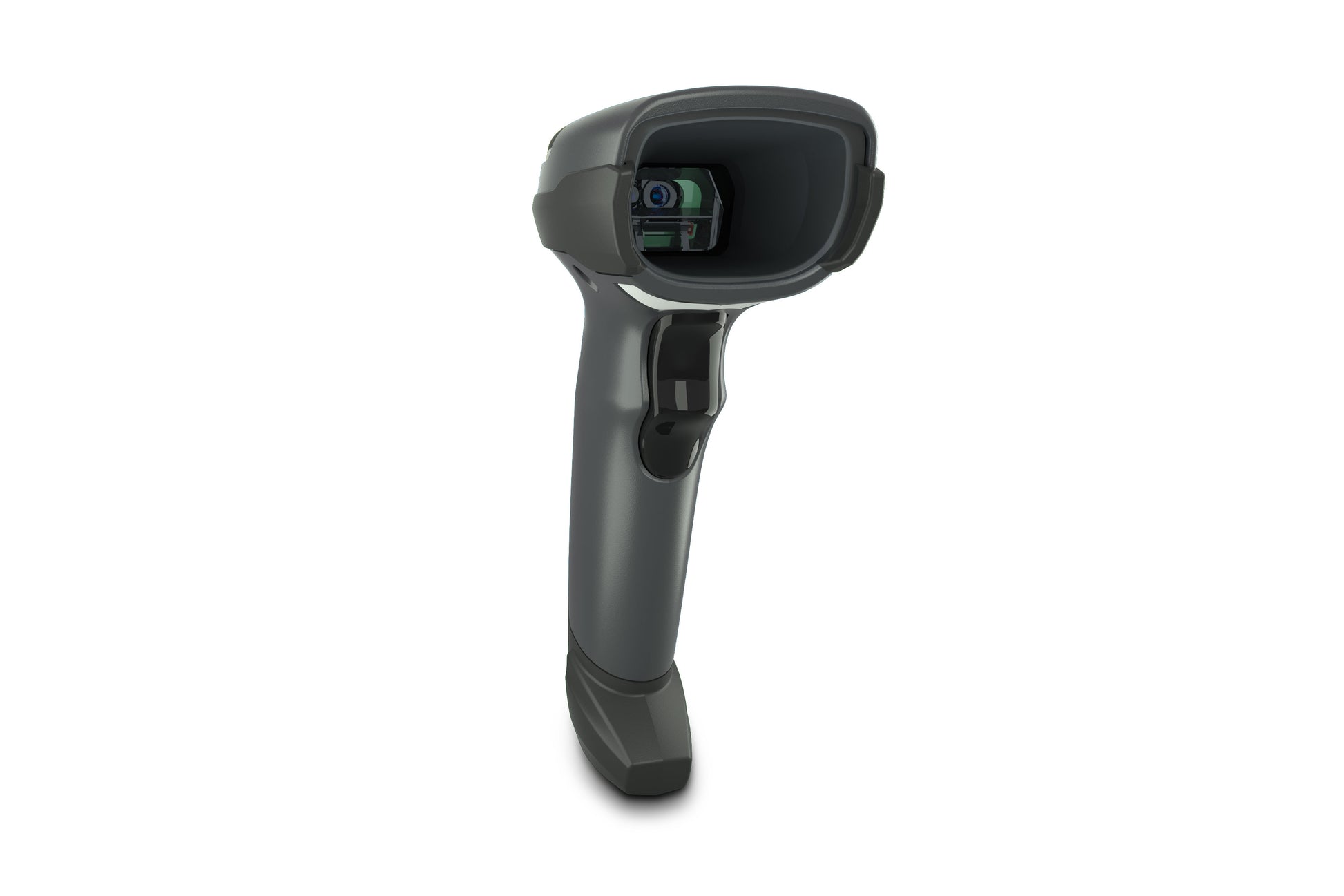 Zebra DS4608 Wired Barcode Scanner (DS4608-SR7U2100SGW)