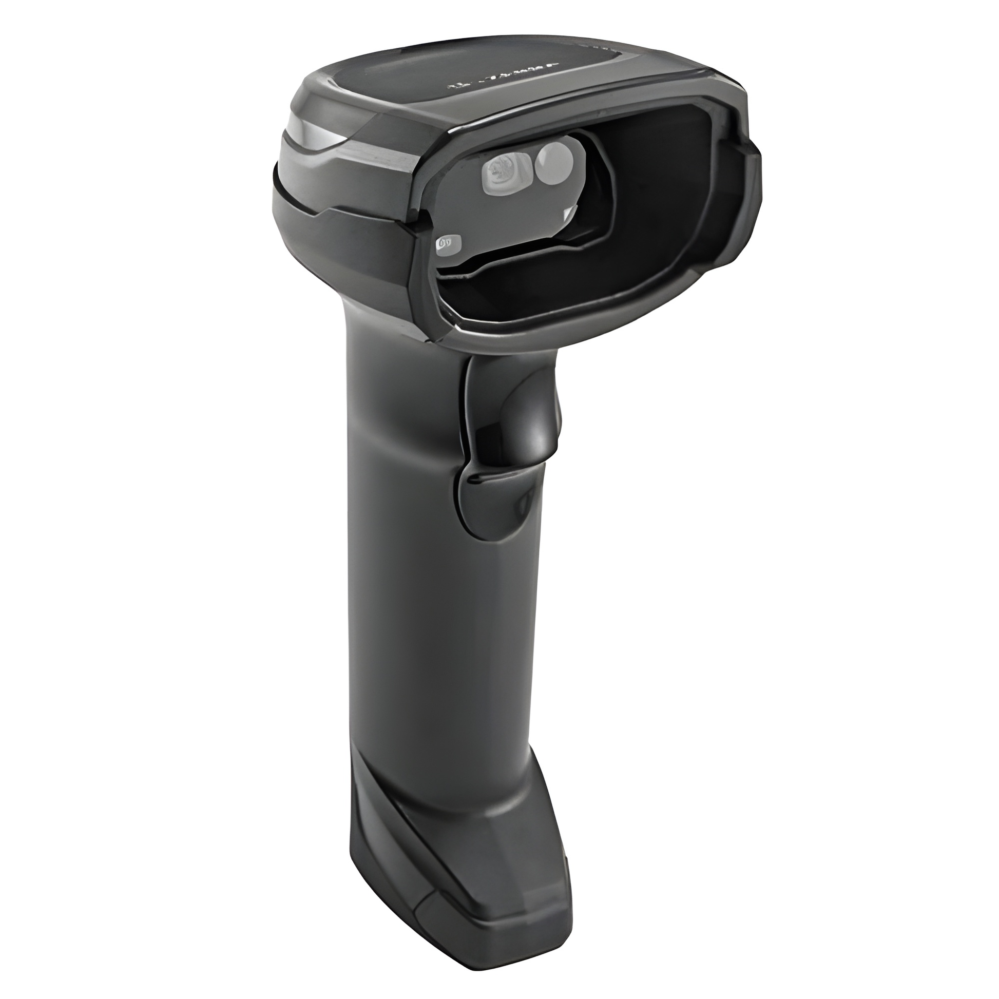 Zebra DS8108 2D Barcode Scanner, black (DS8108-SR00007ZCWW)
