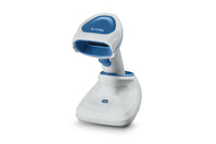 Zebra DS8178-HC Wireless Brūkšninių kodų skaitytuvas (DS8178-HCBU210MP5W)