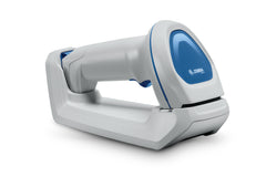 Zebra DS8178-HC Wireless Brūkšninių kodų skaitytuvas (DS8178-HCBU210SS5W)
