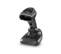 Zebra DS8178 Wireless Brūkšninių kodų skaitytuvas (DS8178-SR7U2100PFW)