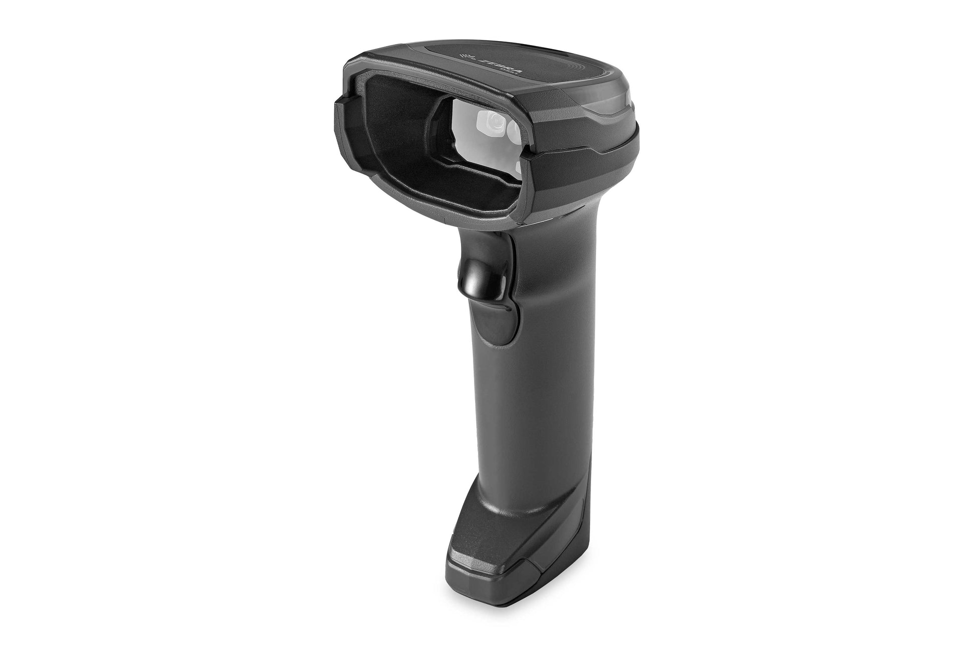 Zebra DS8178 Wireless Barcode Scanner (DS8178-SR7U2100PFW)