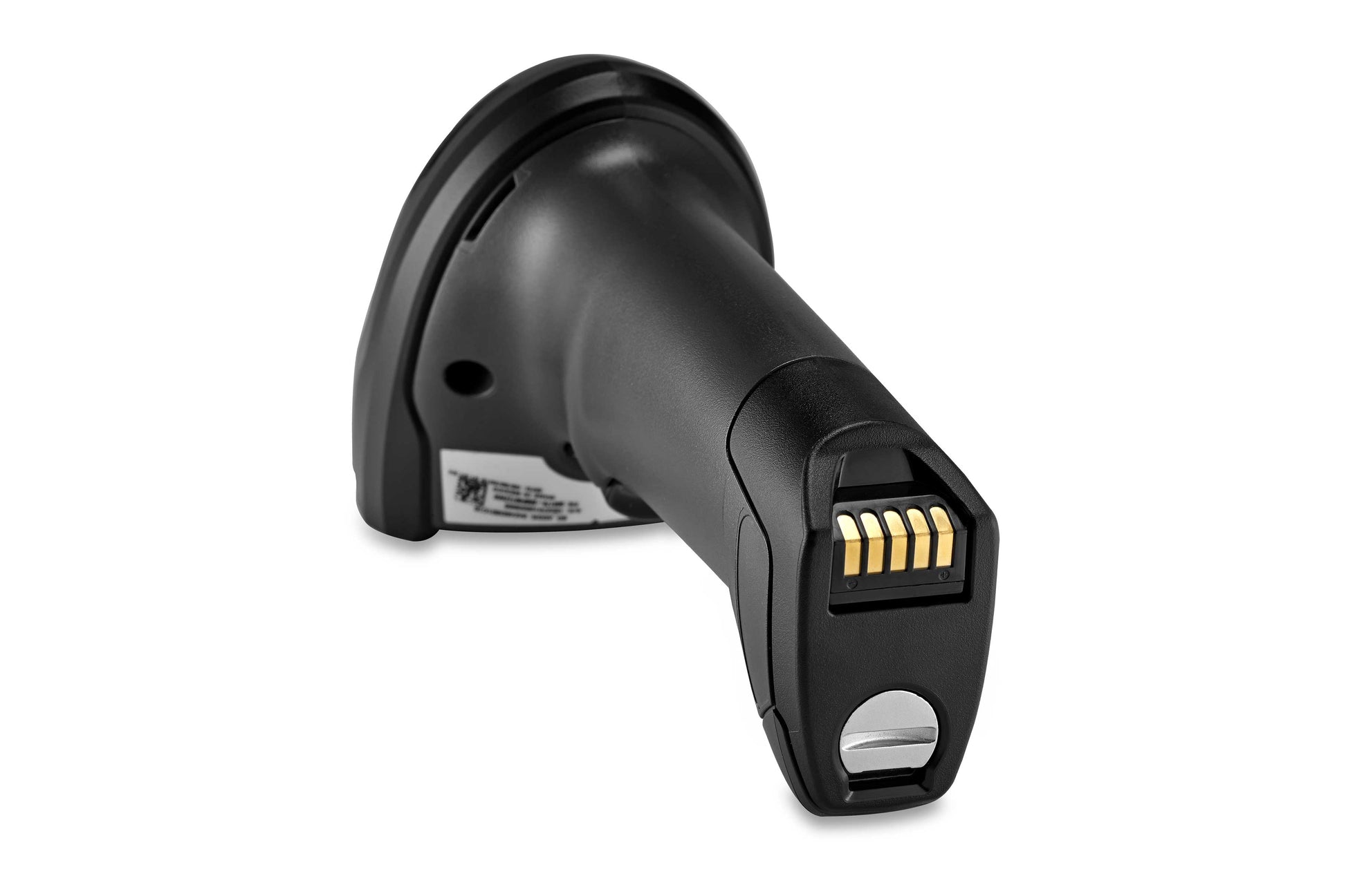 Zebra DS8178 Wireless Barcode Scanner (DS8178-SR7U2100PFW)