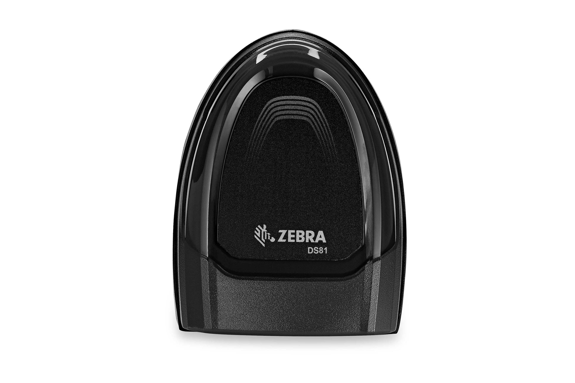 Zebra DS8178 Wireless Barcode Scanner (DS8178-SR7U2100PFW)