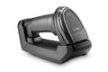 Zebra DS8178 Wireless Brūkšninių kodų skaitytuvas (DS8178-SR7U2100SFW)