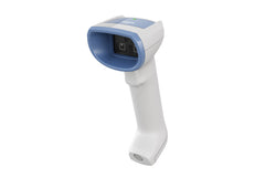Zebra DS8288 HC Wireless Barcode Scanner (DS8288-HCMF00BVMWW)