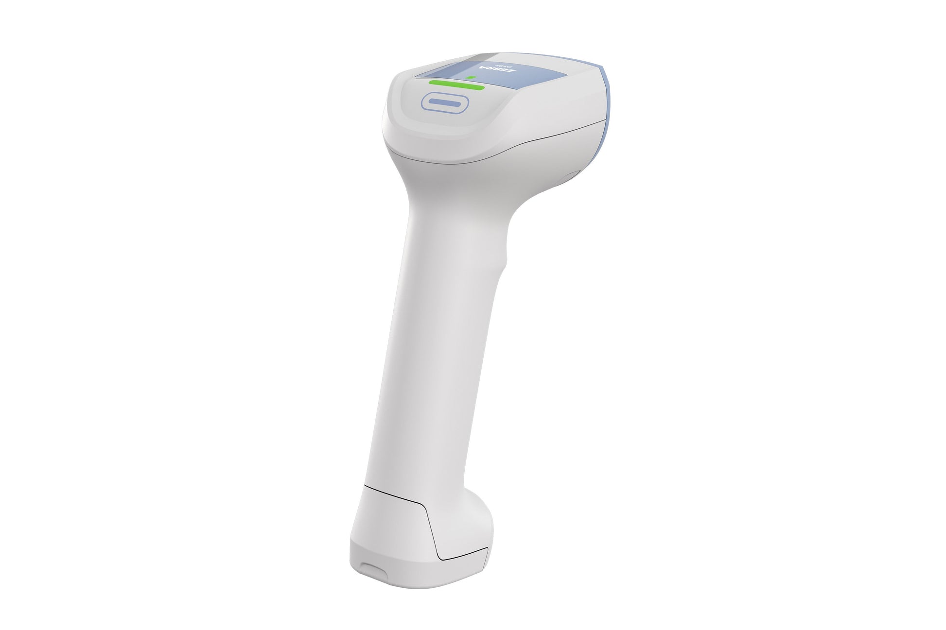 Zebra DS8288 HC Wireless Barcode Scanner (DS8288-HCPF00BVMWW)