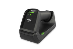 Zebra DS8288 Wireless Barcode Scanner (DS8288-SR4U210PSVW)