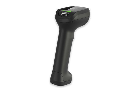 Zebra DS8288 Wireless Barcode Scanner (DS8288-SRPF004VZWW)