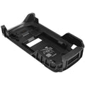 Zebra eConnex Adapteris (ADP-RFD90-TC5X-2E)