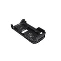 Zebra eConnex Adapteris (ADP-RFD90-TC7X-2E)