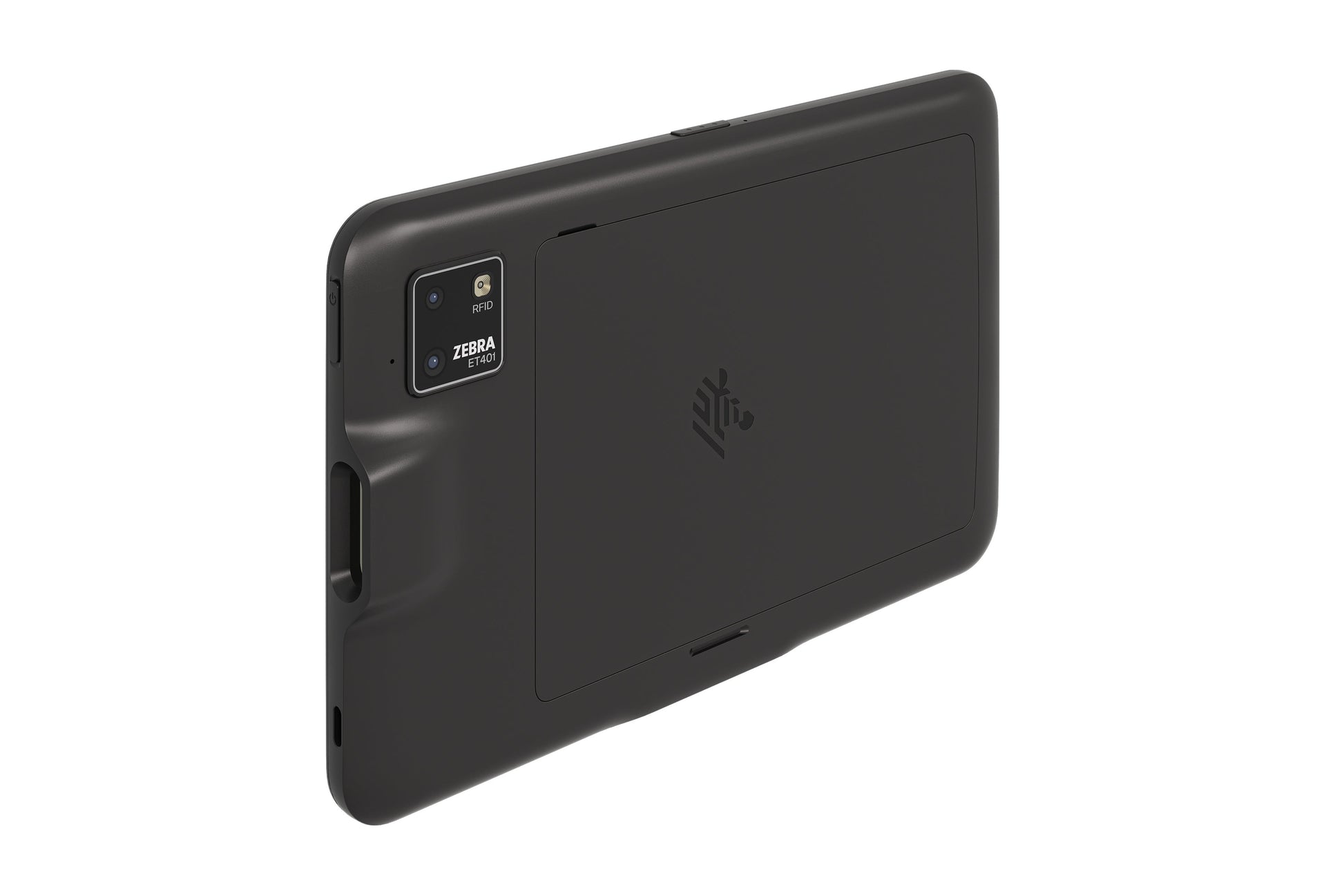 Zebra ET401 Tablet Terminal (ET4010B-001C1B0P-A6)