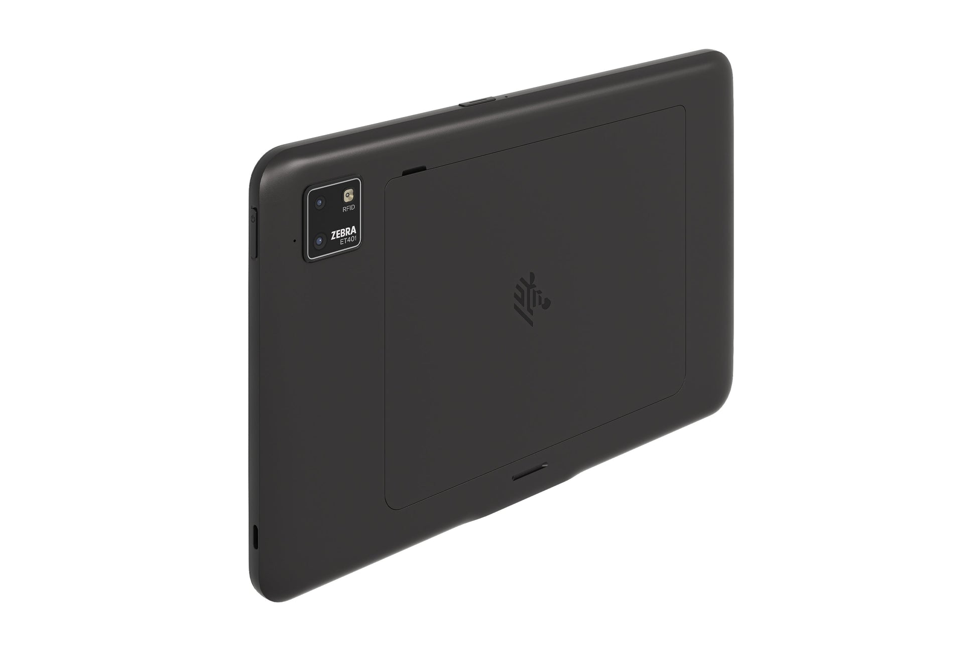Zebra ET401 Tablet Terminal (ET401EA-30101B2P-A6)