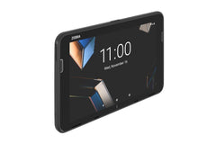 Zebra ET401 Tablet Terminal (ET401EA-301P1B2P-A6)