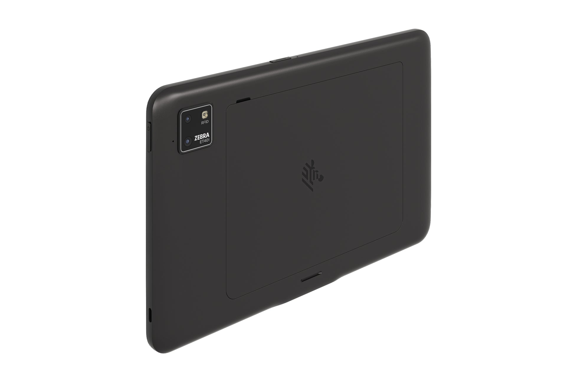Zebra ET401 Tablet Terminal (ET4010A-00101B0P-A6)
