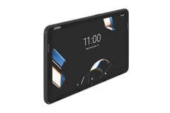 Zebra ET401 Tablet Terminal (ET4010A-00101B0P-A6)
