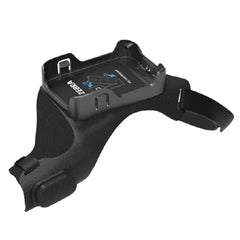 Zebra hand mount (L) (SG-RS2X-HMTLA-01)