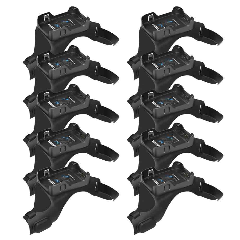 Zebra hand mount (R) (SG-RS2X-HMTRA-01)