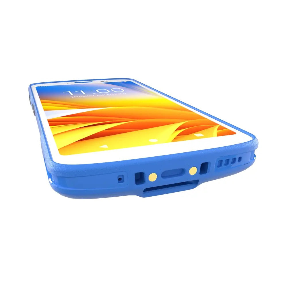 Zebra HC20 (WLMT0-H20B6BCJ1-A6)